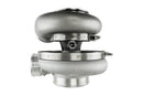 Turbosmart Oil Cooled 7675 V-Band Inlet/Outlet A/R 0.96 External Wastegate TS-1 Turbocharger-4