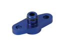 Turbosmart FPR Adapter Subaru/Nissan/Mazda-1