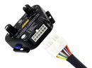 AEM V2 HD Controller Kit - Internal MAP w/ 40psi Max-3