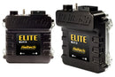 Haltech Elite 750 ECU-1