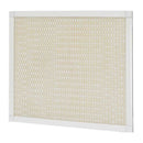 K&N HVAC Filter - 20 x 20 x 1-2
