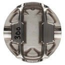 Wiseco Acura Turbo -12cc 1.181 X 81.5MM Piston Kit-4