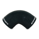Mishimoto 2.5 Inch Black 90 Degree Coupler-4