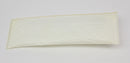 Walbro Fuel Filter Sock-2