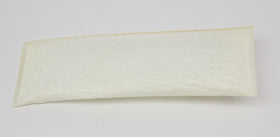 Walbro Fuel Filter Sock - 0