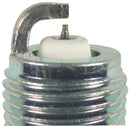 NGK Iridium Racing Spark Plug Box of 4 (R7437-9)-2