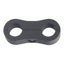 DeatschWerks Hose Separators-1