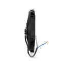 Mishimoto 10 Inch Electric Fan 12V-3