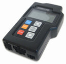 Innovate LM-2 Single Channel Wideband W/ OBD-ll-4