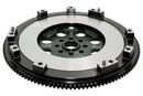 ACT 2004 Subaru Impreza XACT Flywheel Streetlite-3