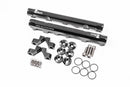 Radium Engineering Subaru EG33 Top Feed Conversion Fuel Rail Kit-1