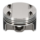 Wiseco Honda Turbo F-TOP 1.176 X 81.5MM Piston Kit-4
