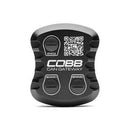 Cobb 15-17 Subaru WRX CAN Flex Fuel Upgrade (Module/Harness/Bracket/Ethanol Sensor)-6