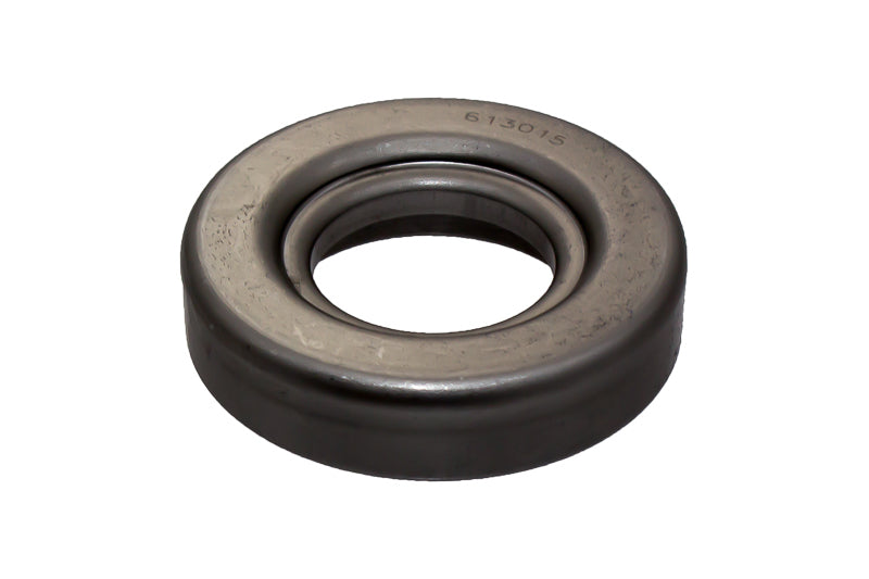 ACT 1991 Nissan 240SX Release Bearing - 0