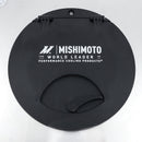 Mishimoto Universal Ice Box Tank Reservoir 2.5 Gallon Natural-4