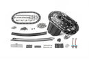 Radium Engineering FCST-X Pumps Not Included (Walbro F90000267/274/285)-1