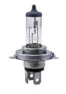 Hella Vision Plus 8in x 6in Sealed Beam Conversion Headlamp - Single Lamp-15