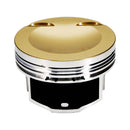JE Pistons Audi TT RS 2.5 TFSI 5-Cyl Ultra Series 82.5mm Bore Piston Kit (Set of 5)-5