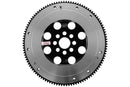 ACT 2000 Honda S2000 XACT Flywheel Streetlite-1