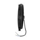 Mishimoto 14 Inch Curved Blade Electrical Fan-2