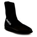 Sparco Boot Waterproof 45 Black-1