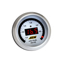AEM Digital Wideband UEGO Gauge w/o Sensor-14