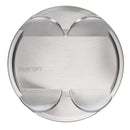 JE Pistons 18+ Ford Coyote Gen 3 3.661in Bore 12.0:1 CR 7.0cc Dome Pistons - Set of 8-6