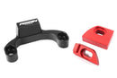 PERRIN 15-17 Subaru WRX (w/STI Short Throw Shifter) Super Shifter Stop Kit-1