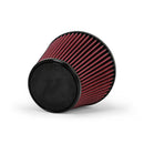 Mishimoto 2016+ Chevrolet Camaro 2.0T Performance Air Intake - Red-2