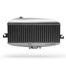 Cobb 22-24 Subaru WRX Top Mount Intercooler Kit - Silver-3