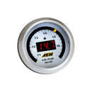 AEM Digital Wideband UEGO Gauge w/o Sensor-15