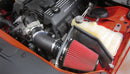 Volant 12-17 Dodge Challenger/Charger SRT 6.4L V8 APEX Series Intake Systems w/Drytech Filter-2