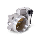BBK 18-20 Ford Mustang 5.0L 90mm Performance Throttle Body (CARB EO 18-19 Only)-7