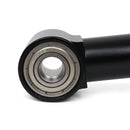 BLOX Racing Dual-bend Short Shifter - 94-01 Acura Integra-3