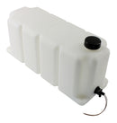 AEM V2 5 Gallon Diesel Water/Methanol Injection Kit (Internal Map)-11