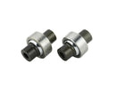 Skunk2 Universal Alpha / Ultra Series Spherical Bearing Replacemen Upgrade Kit (2 Pieces)-5