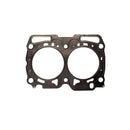Cometic 18-21 Subaru WRX STI 101.3mm Bore .036in MLS Cylinder Head Gasket-1