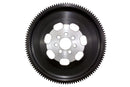 ACT 2015 Mitsubishi Lancer XACT Flywheel Streetlite-3