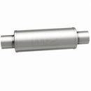 MagnaFlow Muffler MAG 430SS 5x5x14 3.00-10