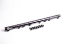 Radium Engineering Toyota 2JZ-GE Fuel Rail-1