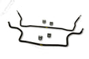 ST Anti-Swaybar Set Scion TC-1