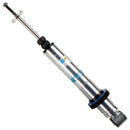 Bilstein B14 2007 Mazda MX-5 Miata Sport Front and Rear Performance Suspension System-8