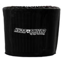 Injen Black Hydroshield 6in B x 5in H x 5in T fits X-1012 X-1013 X-1014 X-1056-1