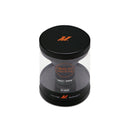 Mishimoto Teardrop Shift Knob - Black-12