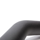 Cobb 14-19 Ford Fiesta ST Intake System - Black-3