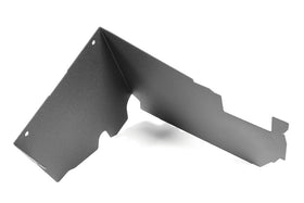 PERRIN 22-25 Subaru WRX Cold Air Intake Heatshield ONLY (Requires PSP-INT-327) - 0