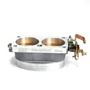 BBK 96-01 Mustang Cobra 4.6 4V Twin 65mm Throttle Body BBK Power Plus Series-6