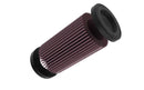 K&N 20-25 Polaris Ranger 1000 EPS 999 / 18-25 Polaris Ranger XP 1000 Replacement Air Filter-4