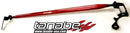 Tanabe Sustec Front Strut Tower Bar 02-05 Civic SI Hatchback (EP)-2