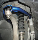 Cusco Front Negative Upper arm Adjustable Z33 350Z CPV35-1